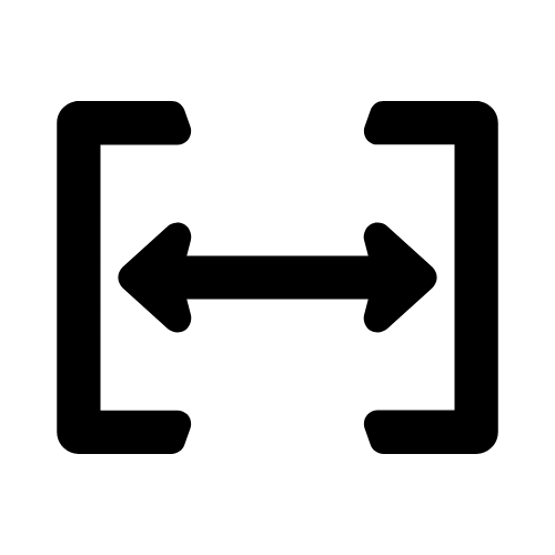 Smooth Spacing Mastery Sheets