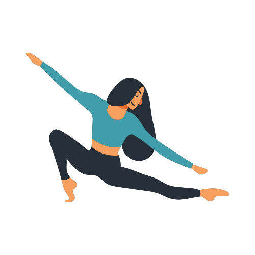 Flexibility Boost Plan