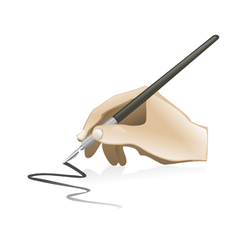 Stroke Control Training Kit