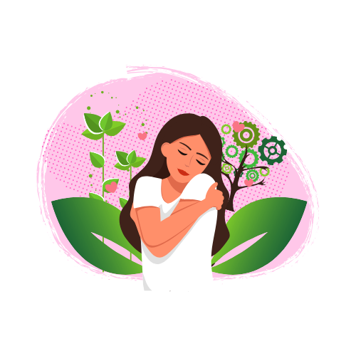 Mind-Body Connection Journal
