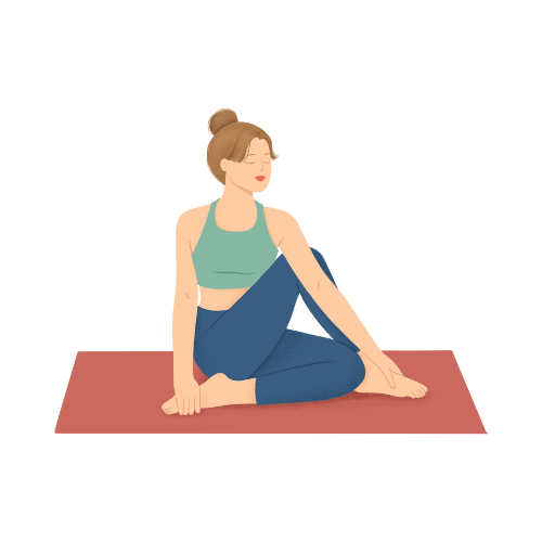Home Pilates Setup Guide