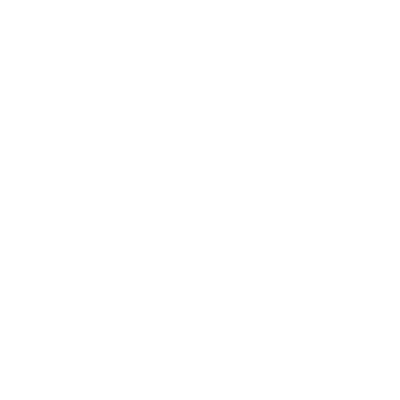 Study Pilates Notes