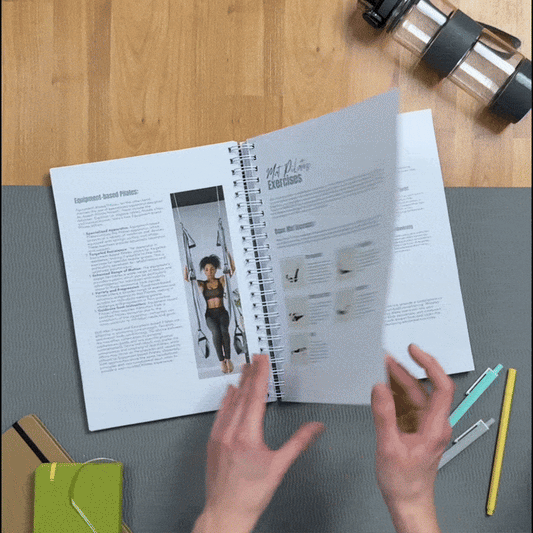 1000+ Nursing Student Notes